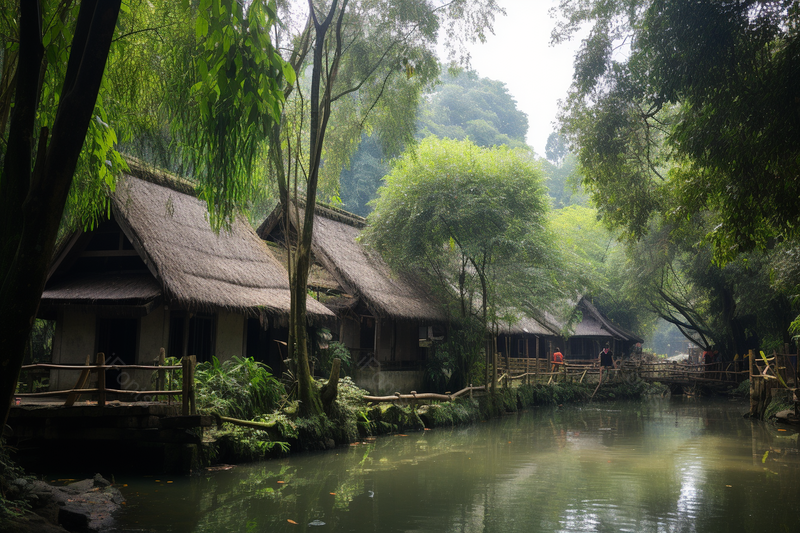 中国风园林小景拍摄,高清,摄影图,摄影图片,图片大全,摄影图免费下载